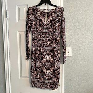 Jennifer Lopez Dress